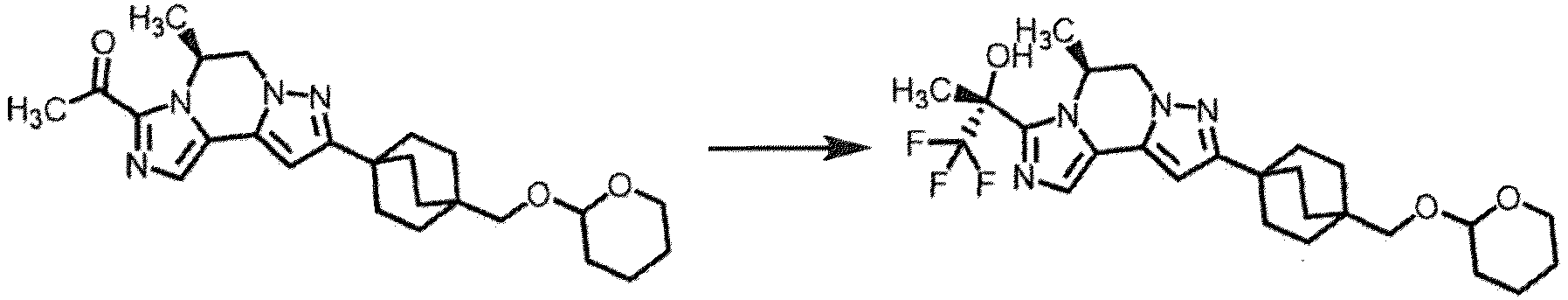 Figure imgb0116