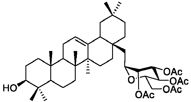 Figure imgb0399