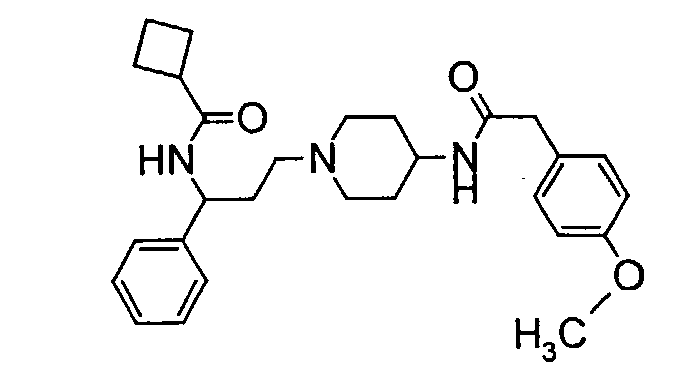 Figure 00980006