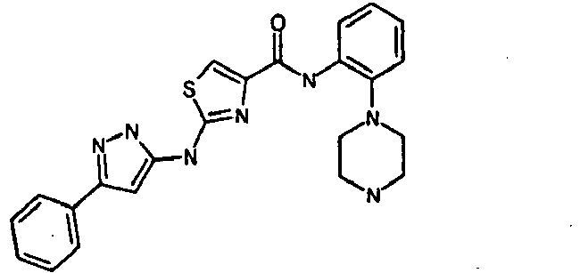 Figure imgb0077