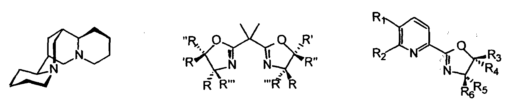 Figure 00080002