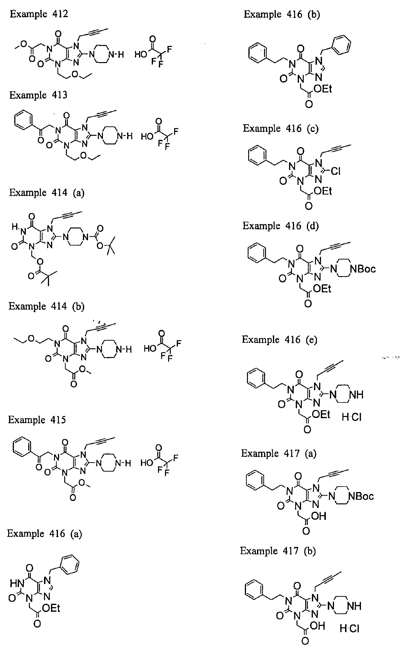 Figure 02220001