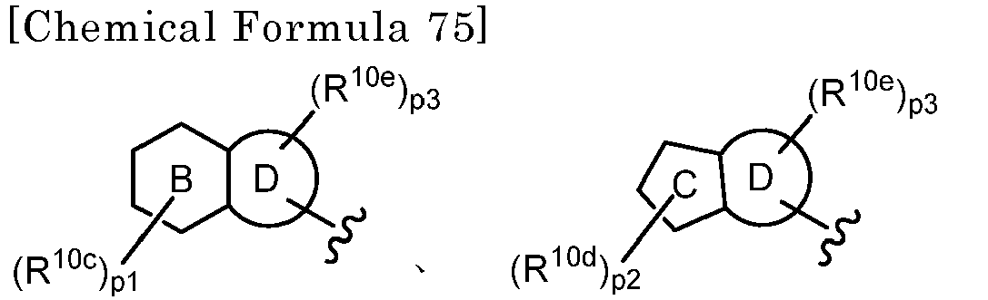 Figure imgb0076