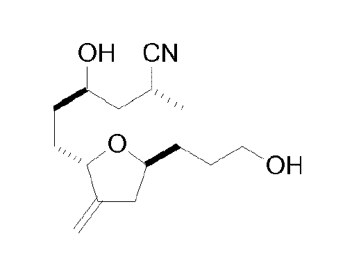 Figure imga0001