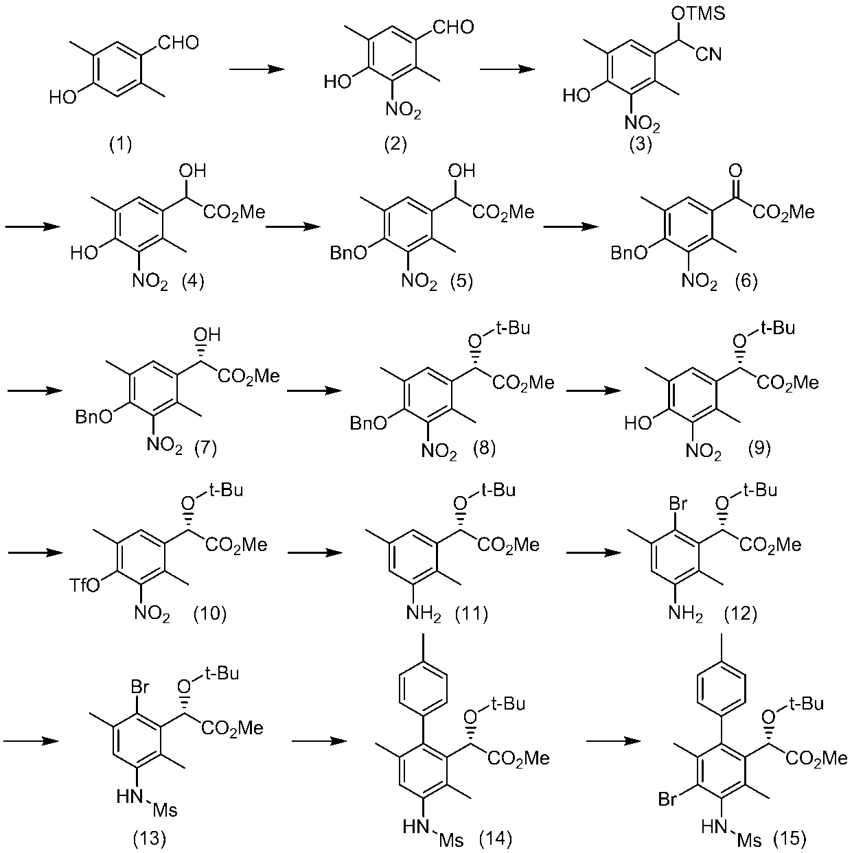 Figure JPOXMLDOC01-appb-C000352