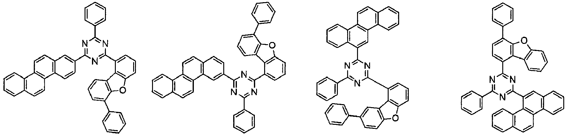 Figure imgb3346