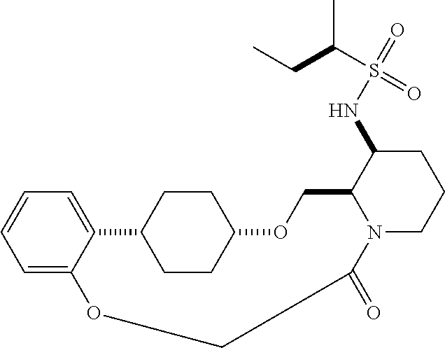 Figure US12006330-20240611-C00247