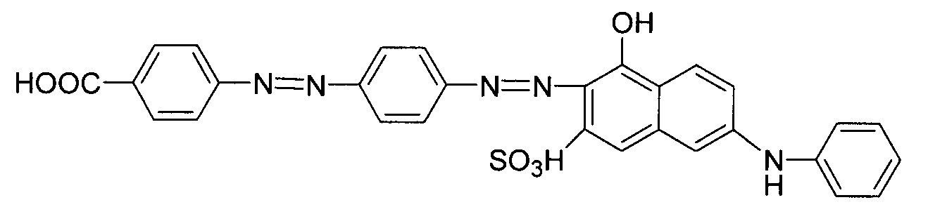Figure JPOXMLDOC01-appb-C000049