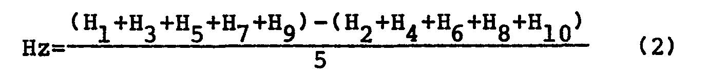 Figure imgb0002
