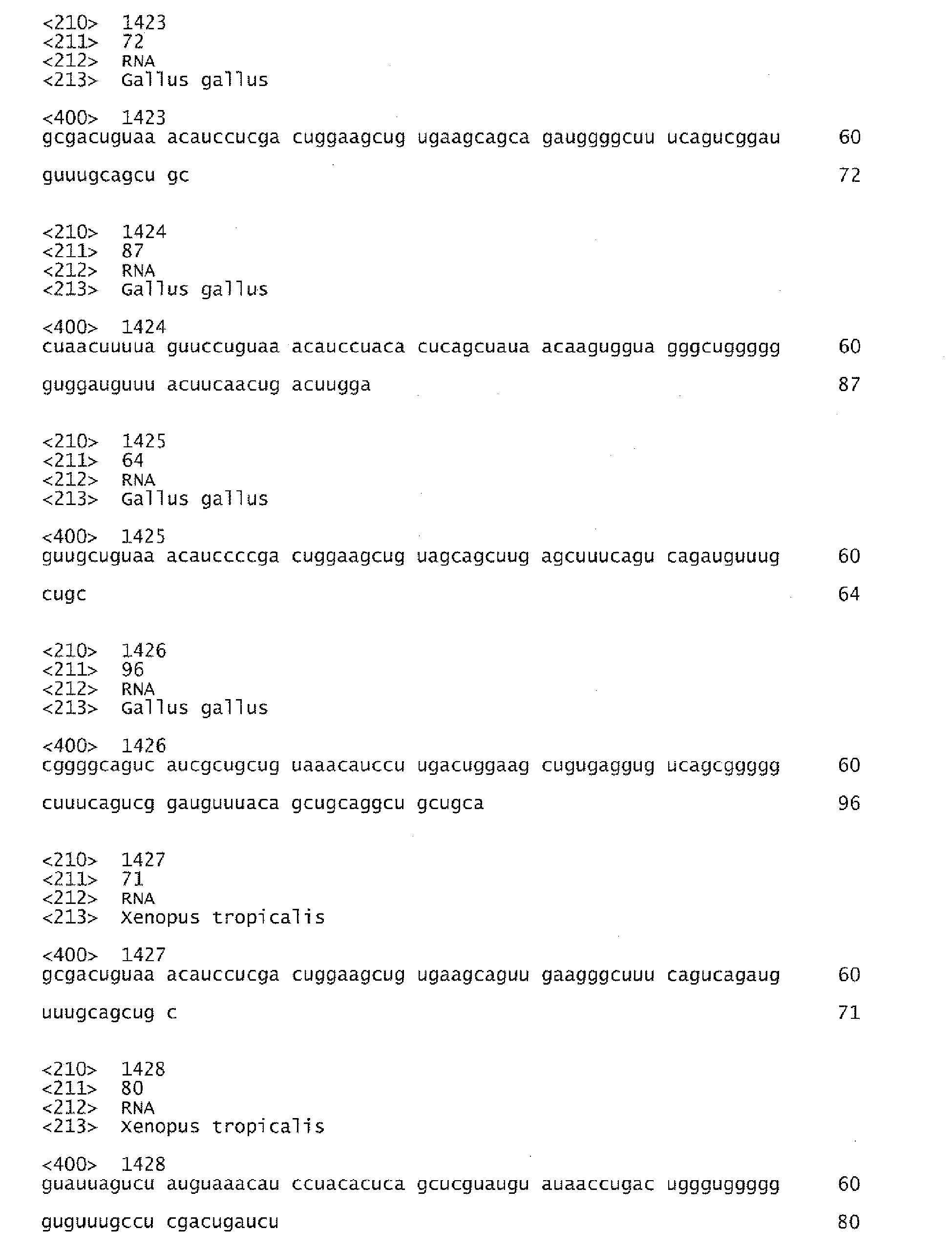 Figure imgb0531