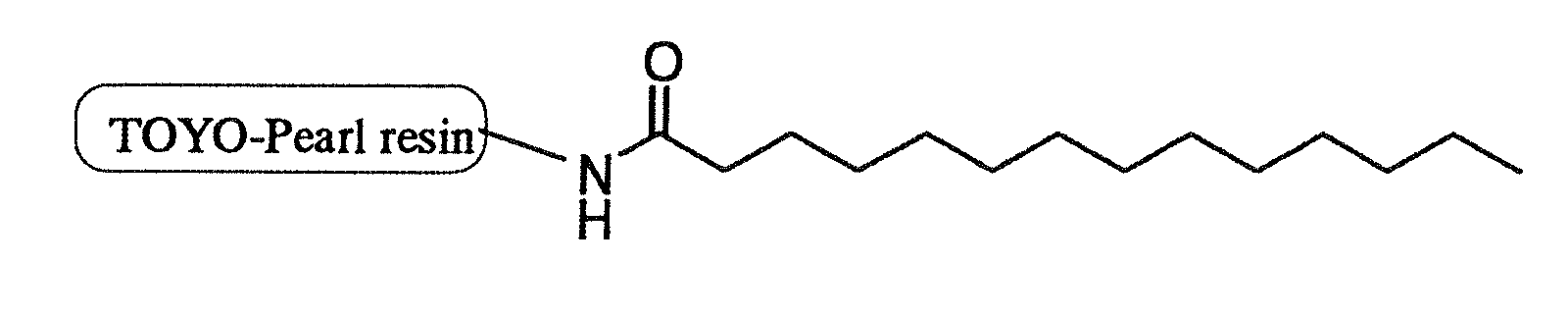 Figure 01280002