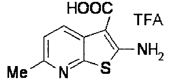 Figure imgb0028