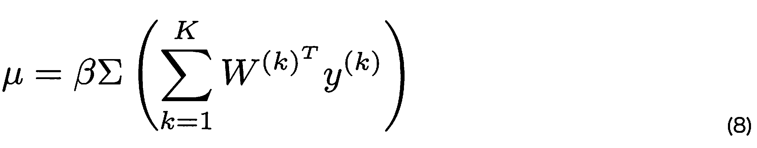 Figure JPOXMLDOC01-appb-M000014