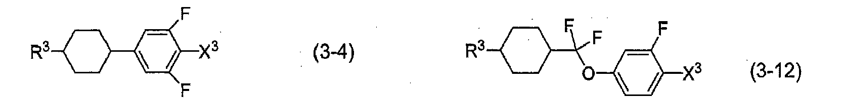 Figure imgb0106