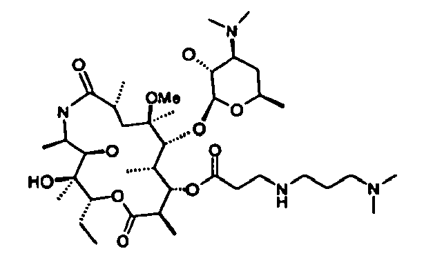 Figure imgb0041