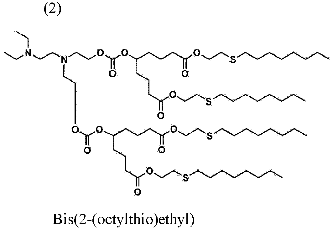 Figure imgb0115