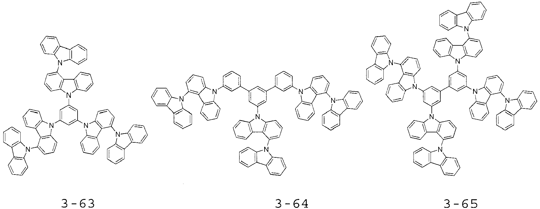 Figure imgb0099