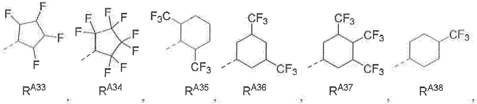 Figure imgb0017