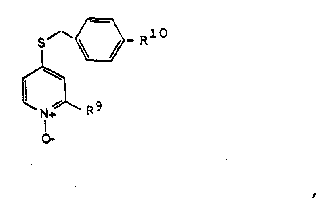 Figure 00240002