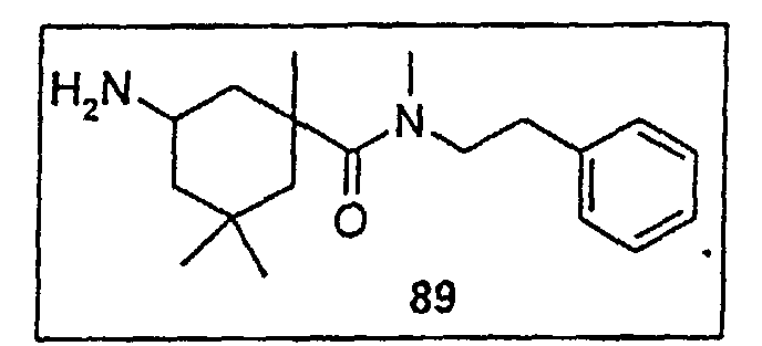 Figure 00600002