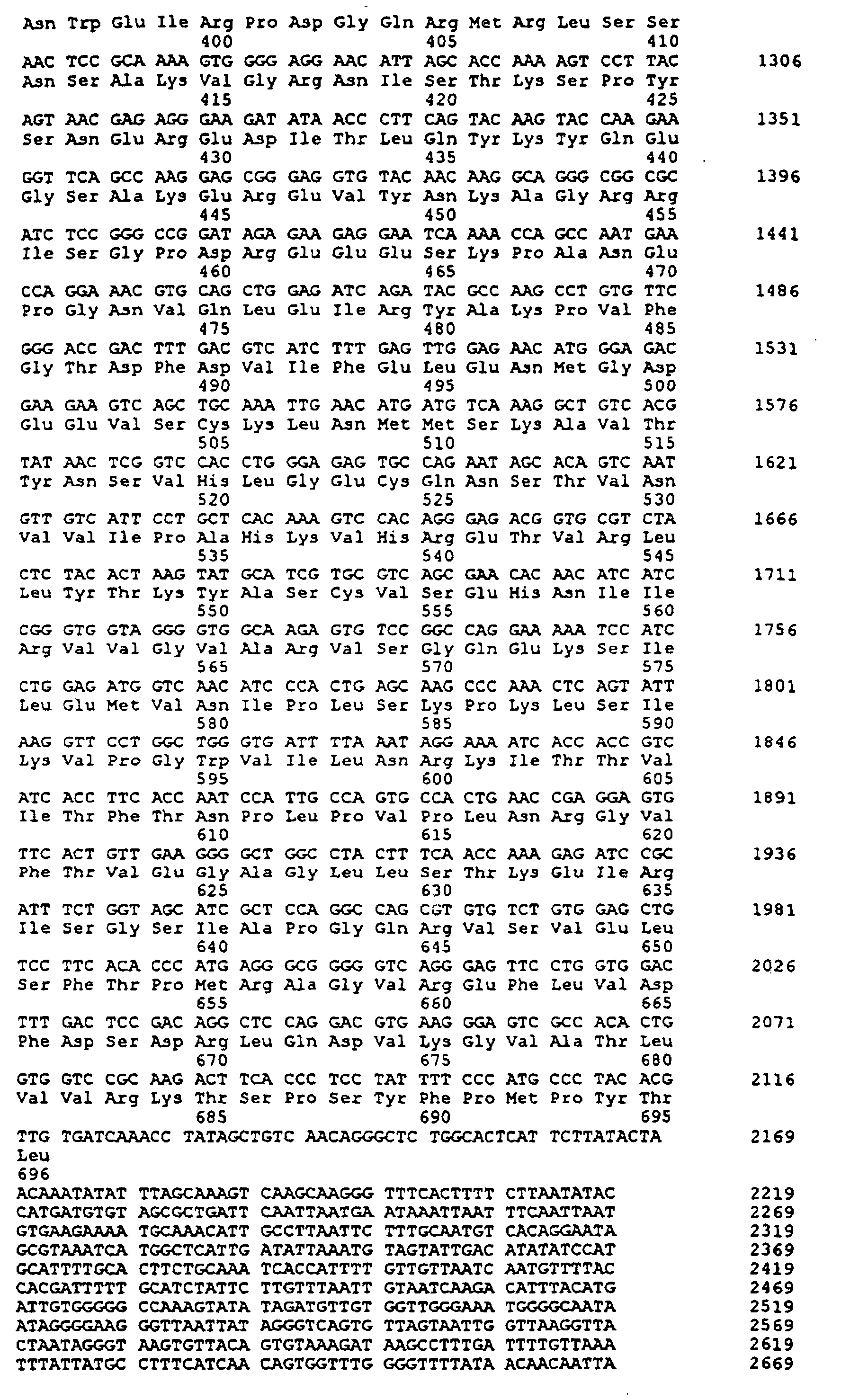Figure 00780001