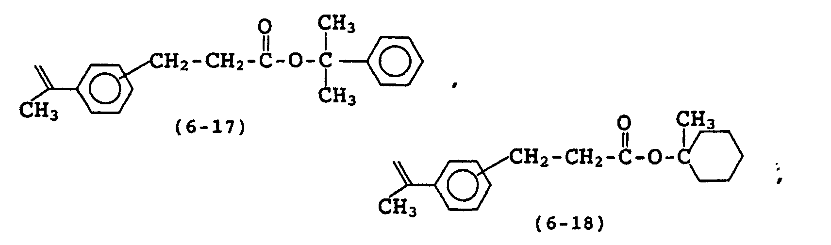 Figure 00150004