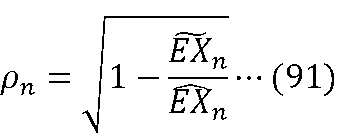 Figure JPOXMLDOC01-appb-M000052