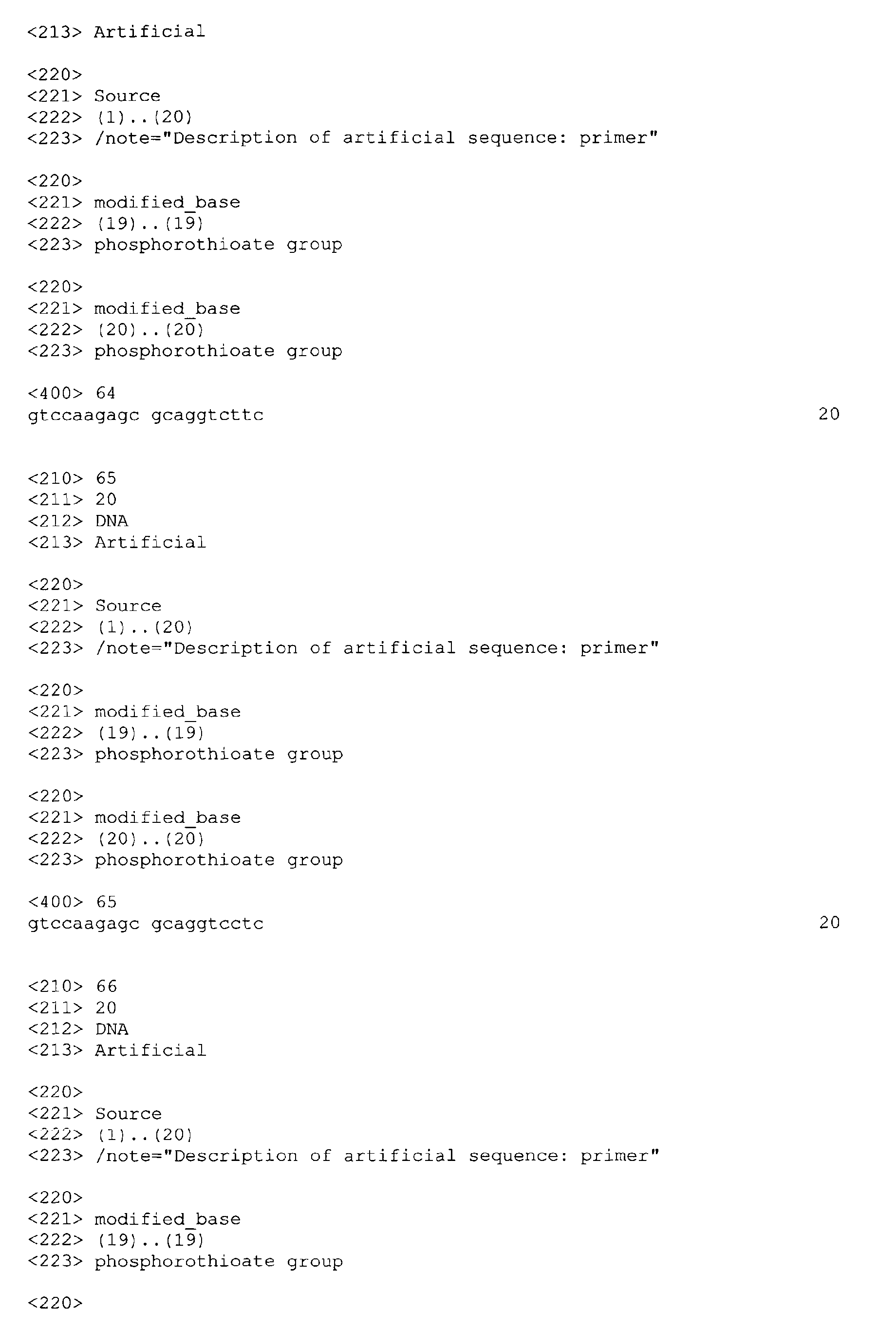 Figure 00810001