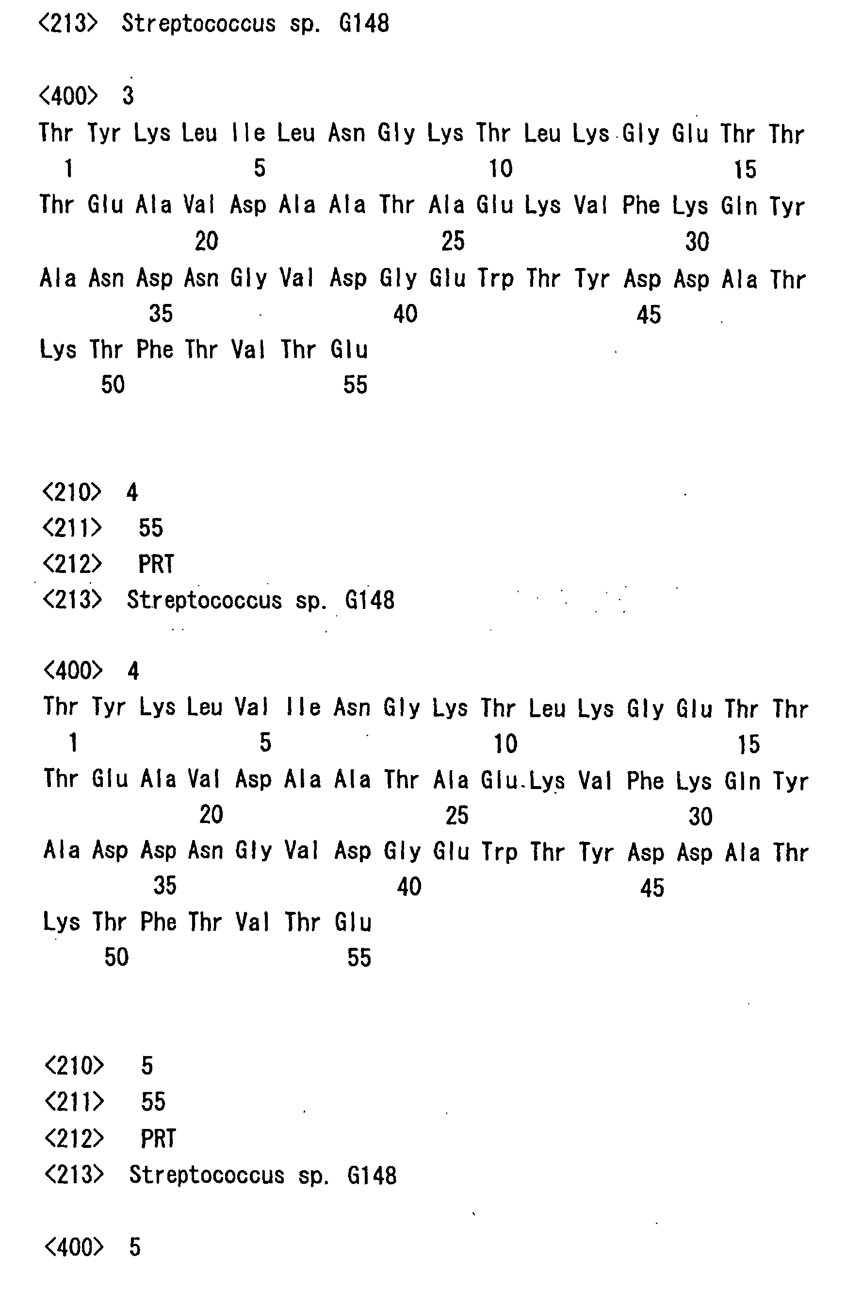 Figure 00340001