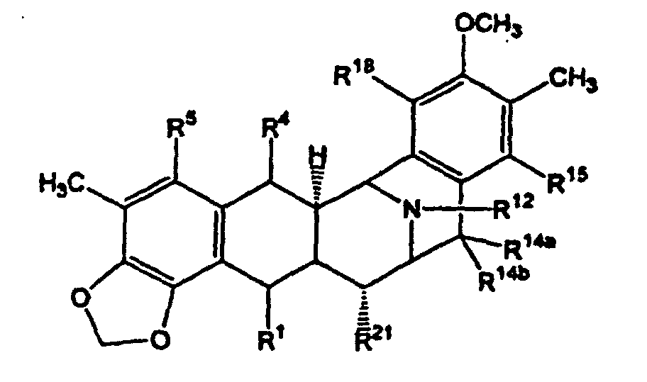 Figure 00520001