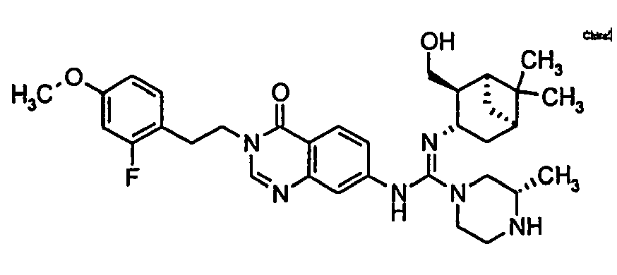Figure imgb0116