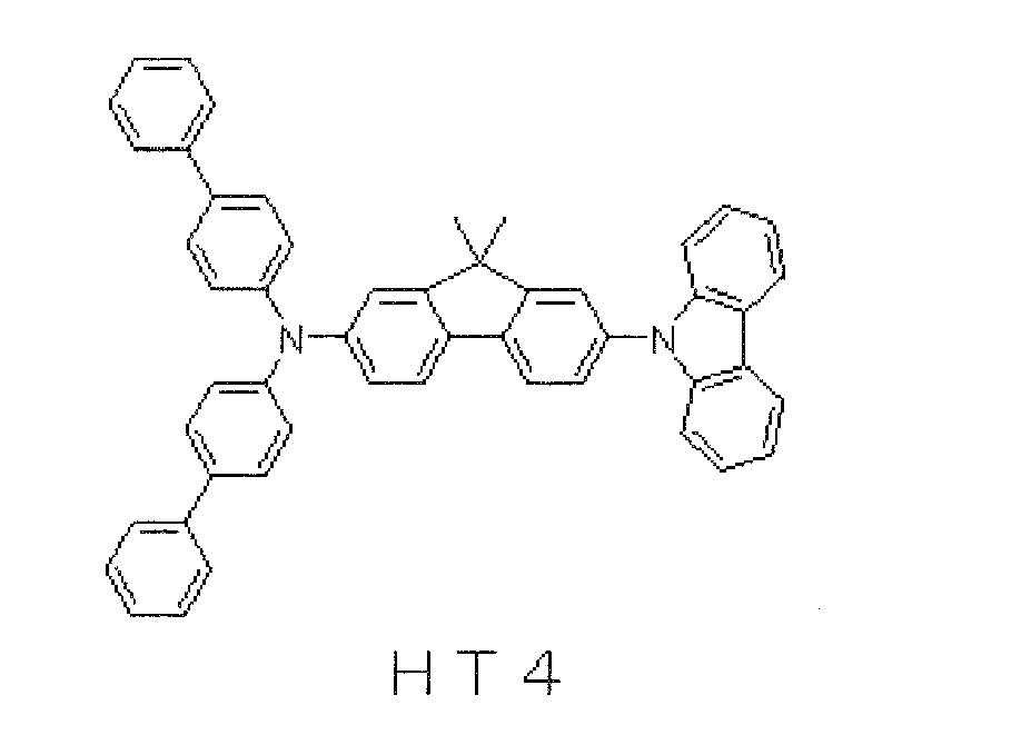 Figure imgb0080