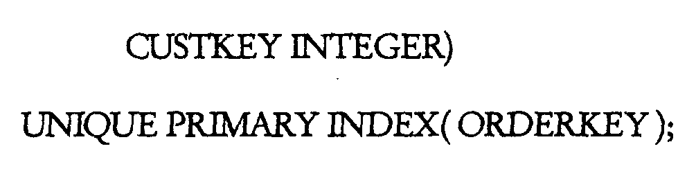 Figure 00100001
