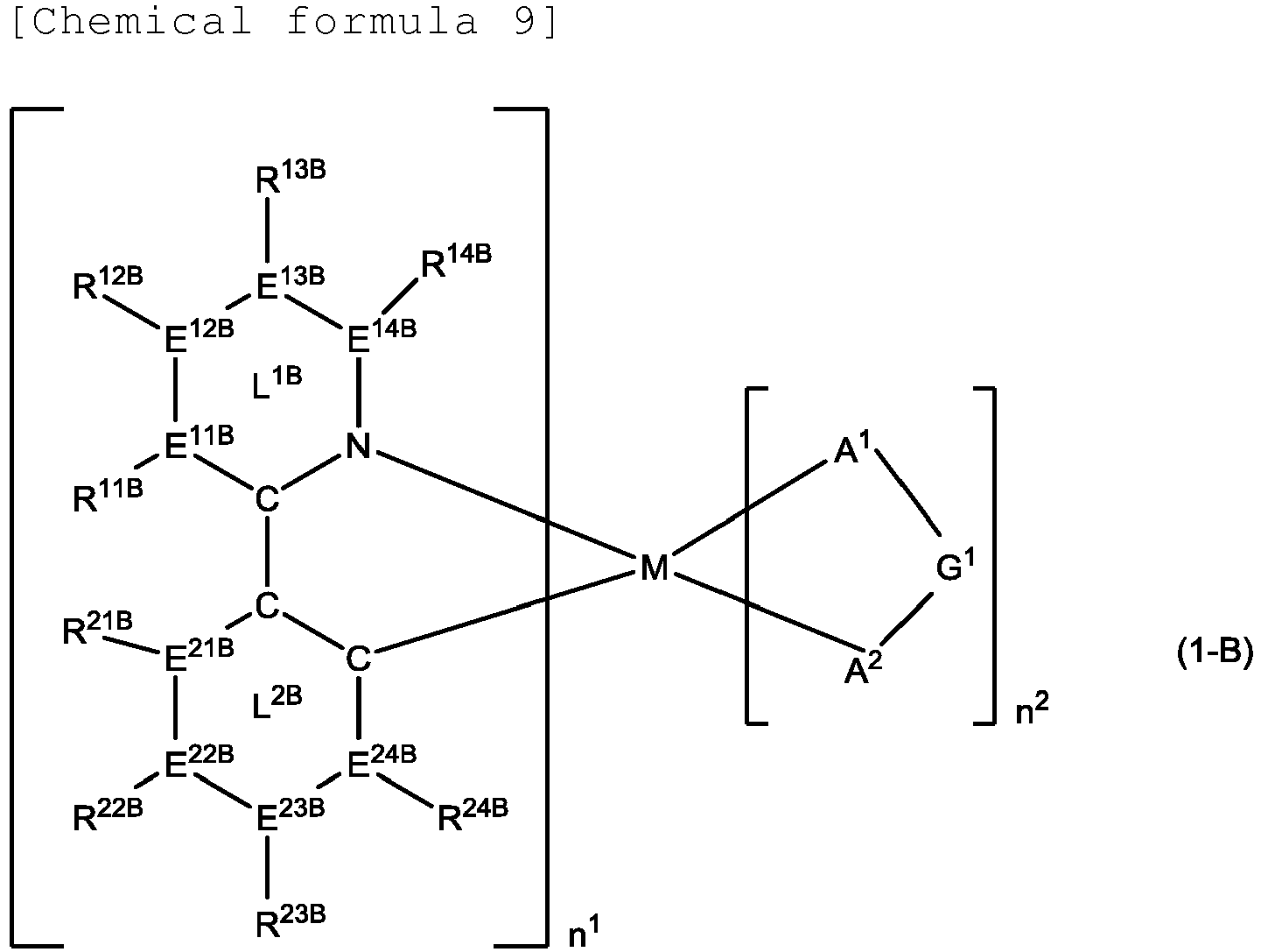 Figure imgb0010