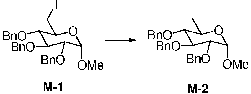 Figure imgb0252