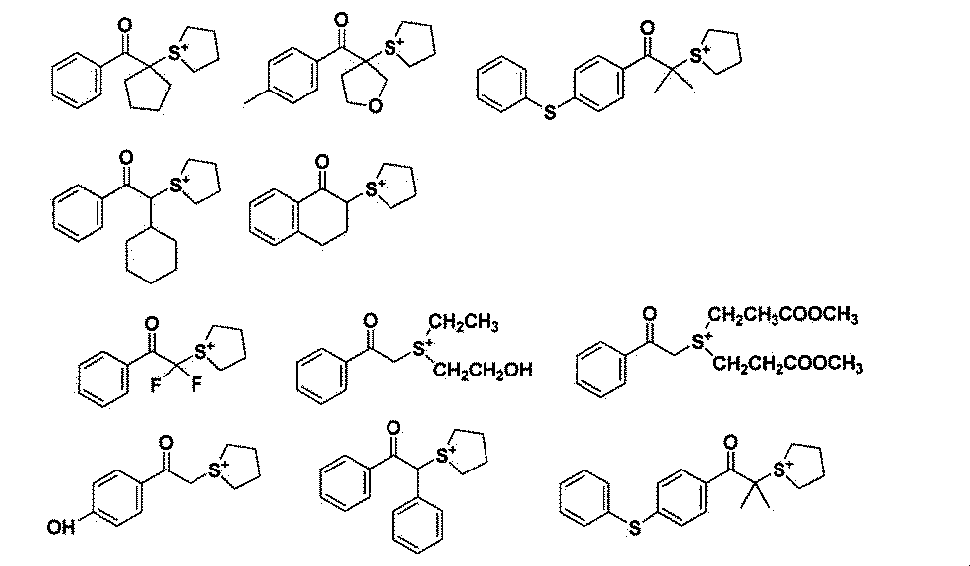 Figure JPOXMLDOC01-appb-C000030