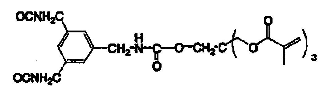 Figure imgb0171