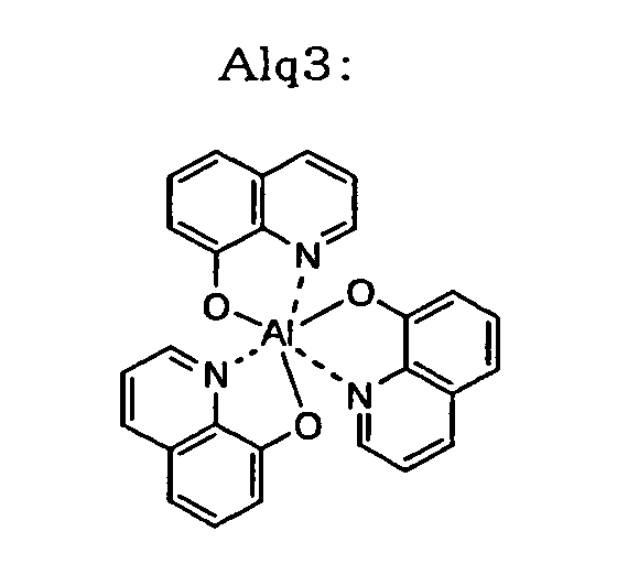 Figure 00240002