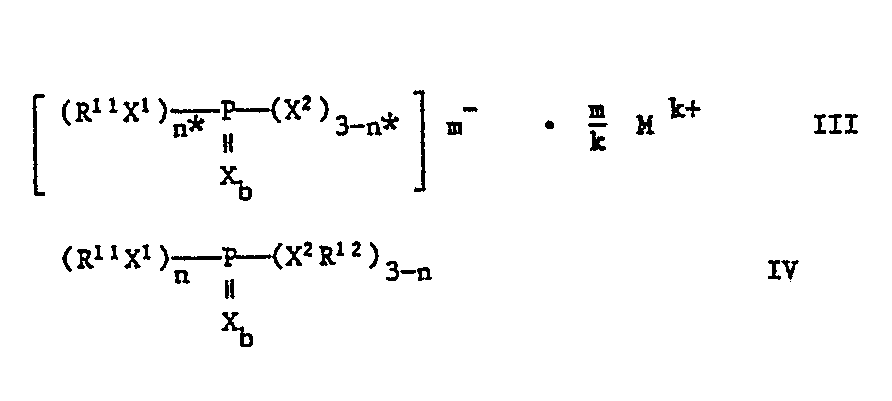 Figure imga0002