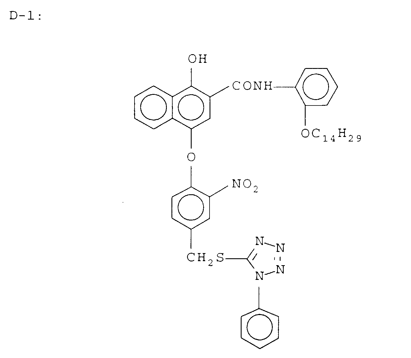 Figure 00160001