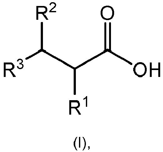 Figure imgb0005