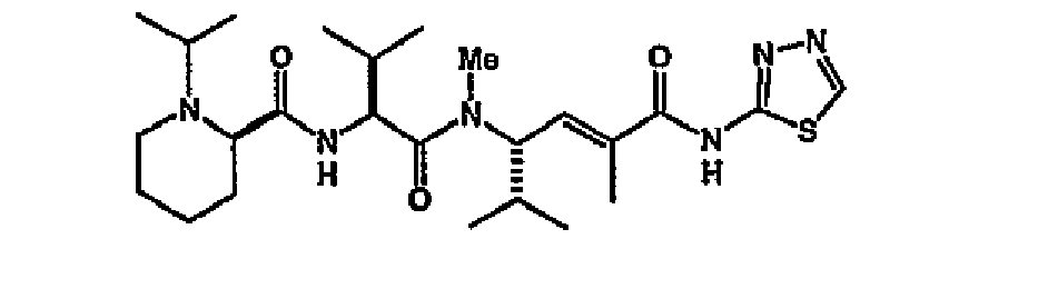 Figure imgb0796