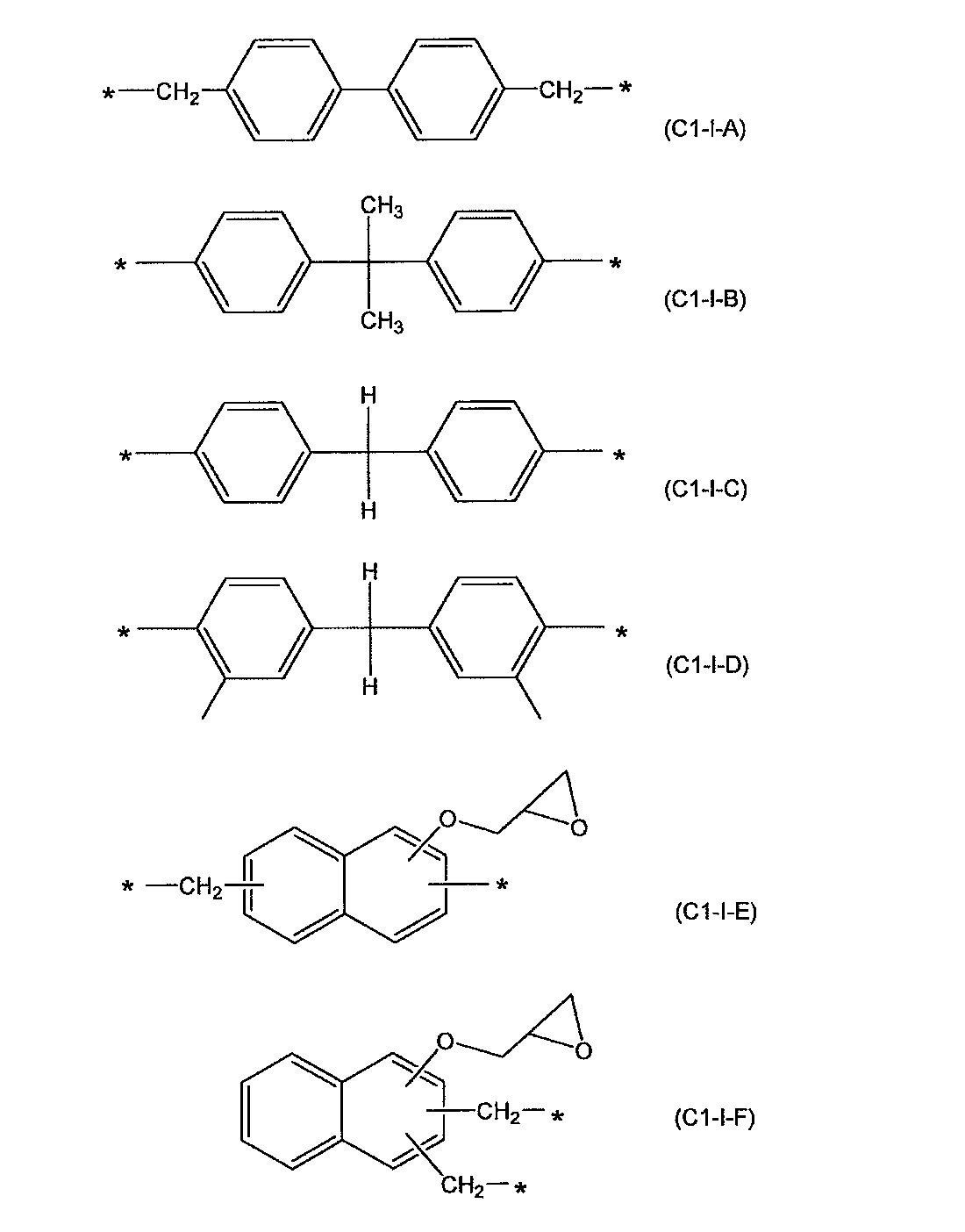 Figure JPOXMLDOC01-appb-C000020
