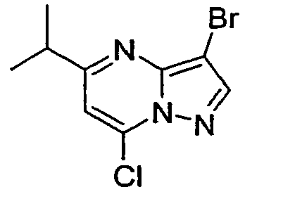 Figure imgb0193