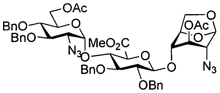 Figure imgf000014_0004