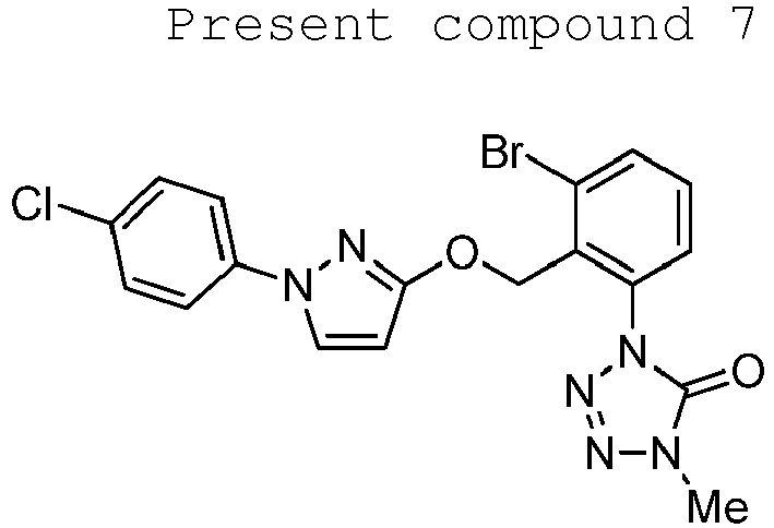 Figure imgb0165
