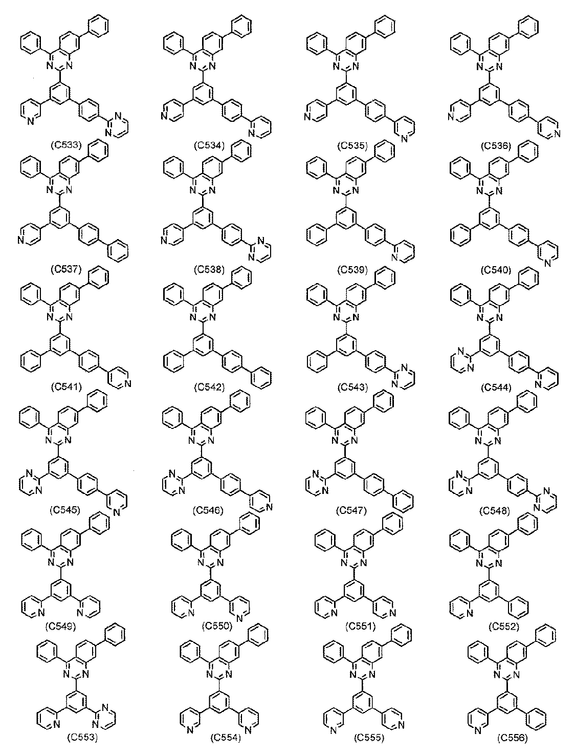 Figure JPOXMLDOC01-appb-C000045