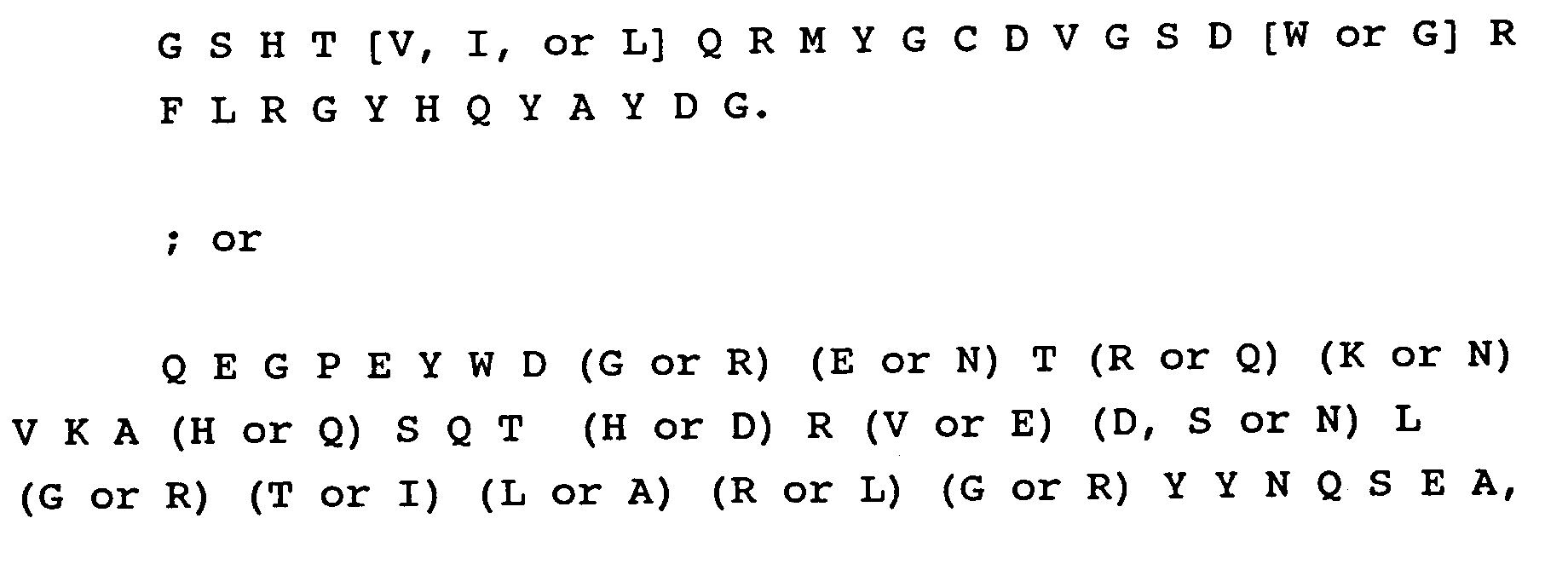 Figure imgb0014