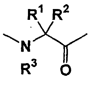 Figure 02310001