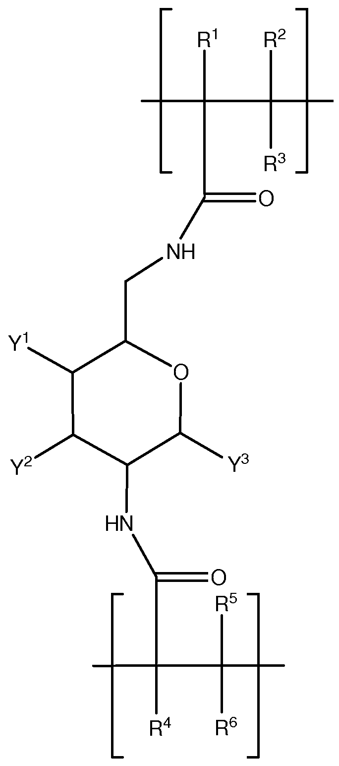 Figure imgf000053_0001